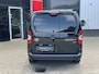 Toyota PROACE CITY Electric Long 10th Anniversary STOEL/STUURWIELVERWARMING CRUISE CONTROL