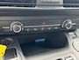 Toyota PROACE CITY Electric Long 10th Anniversary STOEL/STUURWIELVERWARMING CRUISE CONTROL