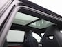 Skoda Kodiaq 1.5 TSI PHEV Sportline Business 204PK | Automaat | Matrix LED Koplampen | Panoramisch schuif/kanteldak | Navigatie | Apple Carplay/Android Auto | Keyless Entry | Achteruitrijcamera | Climate Control | Adaptive Cruise Control | Parkeersensoren | Elektrische achterklep | Privacy Glass | Stoelverwarming | Lichtmetalen velgen | €3000 inruilpremie! |Direct leverbaar! |