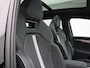 Skoda Kodiaq 1.5 TSI PHEV Sportline Business 204PK | Automaat | Matrix LED Koplampen | Panoramisch schuif/kanteldak | Navigatie | Apple Carplay/Android Auto | Keyless Entry | Achteruitrijcamera | Climate Control | Adaptive Cruise Control | Parkeersensoren | Elektrische achterklep | Privacy Glass | Stoelverwarming | Lichtmetalen velgen | €3000 inruilpremie! |Direct leverbaar! |