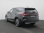 Skoda Kodiaq 1.5 TSI PHEV Sportline Business 204PK | Automaat | Matrix LED Koplampen | Panoramisch schuif/kanteldak | Navigatie | Apple Carplay/Android Auto | Keyless Entry | Achteruitrijcamera | Climate Control | Adaptive Cruise Control | Parkeersensoren | Elektrische achterklep | Privacy Glass | Stoelverwarming | Lichtmetalen velgen | €3000 inruilpremie! |Direct leverbaar! |