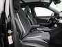Skoda Kodiaq 1.5 TSI PHEV Sportline Business 204PK | Automaat | Matrix LED Koplampen | Panoramisch schuif/kanteldak | Navigatie | Apple Carplay/Android Auto | Keyless Entry | Achteruitrijcamera | Climate Control | Adaptive Cruise Control | Parkeersensoren | Elektrische achterklep | Privacy Glass | Stoelverwarming | Lichtmetalen velgen | €3000 inruilpremie! |Direct leverbaar! |