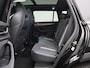 Skoda Kodiaq 1.5 TSI PHEV Sportline Business 204PK | Automaat | Matrix LED Koplampen | Panoramisch schuif/kanteldak | Navigatie | Apple Carplay/Android Auto | Keyless Entry | Achteruitrijcamera | Climate Control | Adaptive Cruise Control | Parkeersensoren | Elektrische achterklep | Privacy Glass | Stoelverwarming | Lichtmetalen velgen | €3000 inruilpremie! |Direct leverbaar! |