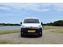 Citroën Berlingo 1.6 BlueHDI 100 BuEc