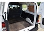 Citroën Berlingo 1.6 BlueHDI 100 BuEc