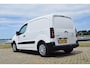 Citroën Berlingo 1.6 BlueHDI 100 BuEc