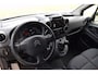 Citroën Berlingo 1.6 BlueHDI 100 BuEc
