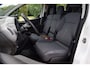 Citroën Berlingo 1.6 BlueHDI 100 BuEc