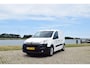 Citroën Berlingo 1.6 BlueHDI 100 BuEc