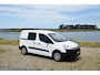 Citroën Berlingo 1.6 BlueHDI 100 BuEc
