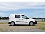 Citroën Berlingo 1.6 BlueHDI 100 BuEc