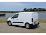 Citroën Berlingo 1.6 BlueHDI 100 BuEc