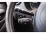 Citroën Berlingo 1.6 BlueHDI 100 BuEc