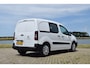 Citroën Berlingo 1.6 BlueHDI 100 BuEc