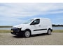 Citroën Berlingo 1.6 BlueHDI 100 BuEc