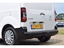 Citroën Berlingo 1.6 BlueHDI 100 BuEc