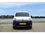 Citroën Berlingo 1.6 BlueHDI 100 BuEc