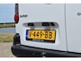 Citroën Berlingo 1.6 BlueHDI 100 BuEc