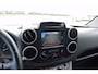 Citroën Berlingo 1.6 BlueHDI 100 BuEc