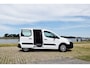 Citroën Berlingo 1.6 BlueHDI 100 BuEc