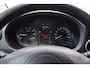 Citroën Berlingo 1.6 BlueHDI 100 BuEc
