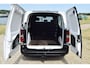 Citroën Berlingo 1.6 BlueHDI 100 BuEc