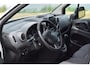 Citroën Berlingo 1.6 BlueHDI 100 BuEc