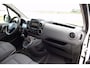 Citroën Berlingo 1.6 BlueHDI 100 BuEc