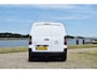 Citroën Berlingo 1.6 BlueHDI 100 BuEc