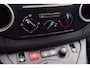 Citroën Berlingo 1.6 BlueHDI 100 BuEc