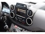 Citroën Berlingo 1.6 BlueHDI 100 BuEc