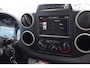 Citroën Berlingo 1.6 BlueHDI 100 BuEc