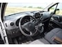 Citroën Berlingo 1.6 BlueHDI 100 BuEc