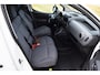 Citroën Berlingo 1.6 BlueHDI 100 BuEc