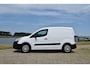Citroën Berlingo 1.6 BlueHDI 100 BuEc