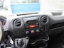 Renault Master T35 2.3 dCi L2H2