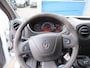 Renault Master T35 2.3 dCi L2H2