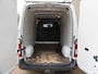 Renault Master T35 2.3 dCi L2H2