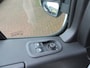 Renault Master T35 2.3 dCi L2H2