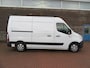 Renault Master T35 2.3 dCi L2H2