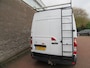 Renault Master T35 2.3 dCi L2H2