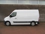 Renault Master T35 2.3 dCi L2H2