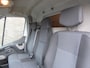 Renault Master T35 2.3 dCi L2H2