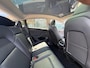 Tesla Model Y RWD 58 kWh LFP 93% SOH AUTOPILOT DEALER ONDERHOUDEN