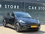 Tesla Model Y RWD 58 kWh LFP 93% SOH AUTOPILOT DEALER ONDERHOUDEN