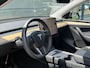 Tesla Model Y RWD 58 kWh LFP 93% SOH AUTOPILOT DEALER ONDERHOUDEN