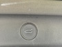 Tesla Model Y RWD 58 kWh LFP 93% SOH AUTOPILOT DEALER ONDERHOUDEN