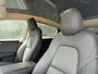 Tesla Model Y RWD 58 kWh LFP 93% SOH AUTOPILOT DEALER ONDERHOUDEN