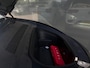 Tesla Model Y RWD 58 kWh LFP 93% SOH AUTOPILOT DEALER ONDERHOUDEN