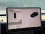 Tesla Model Y RWD 58 kWh LFP 93% SOH AUTOPILOT DEALER ONDERHOUDEN